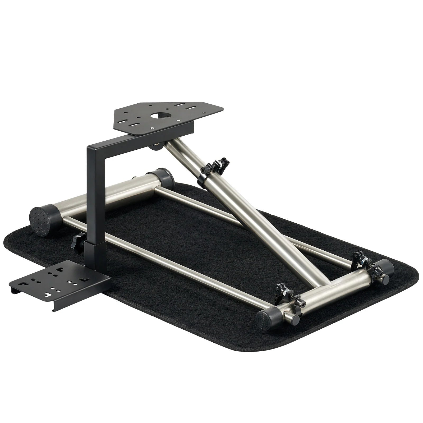 Logitech Racing Stand Racing Stand Foldable for Logitech G-series - buy it from Gametricks ...