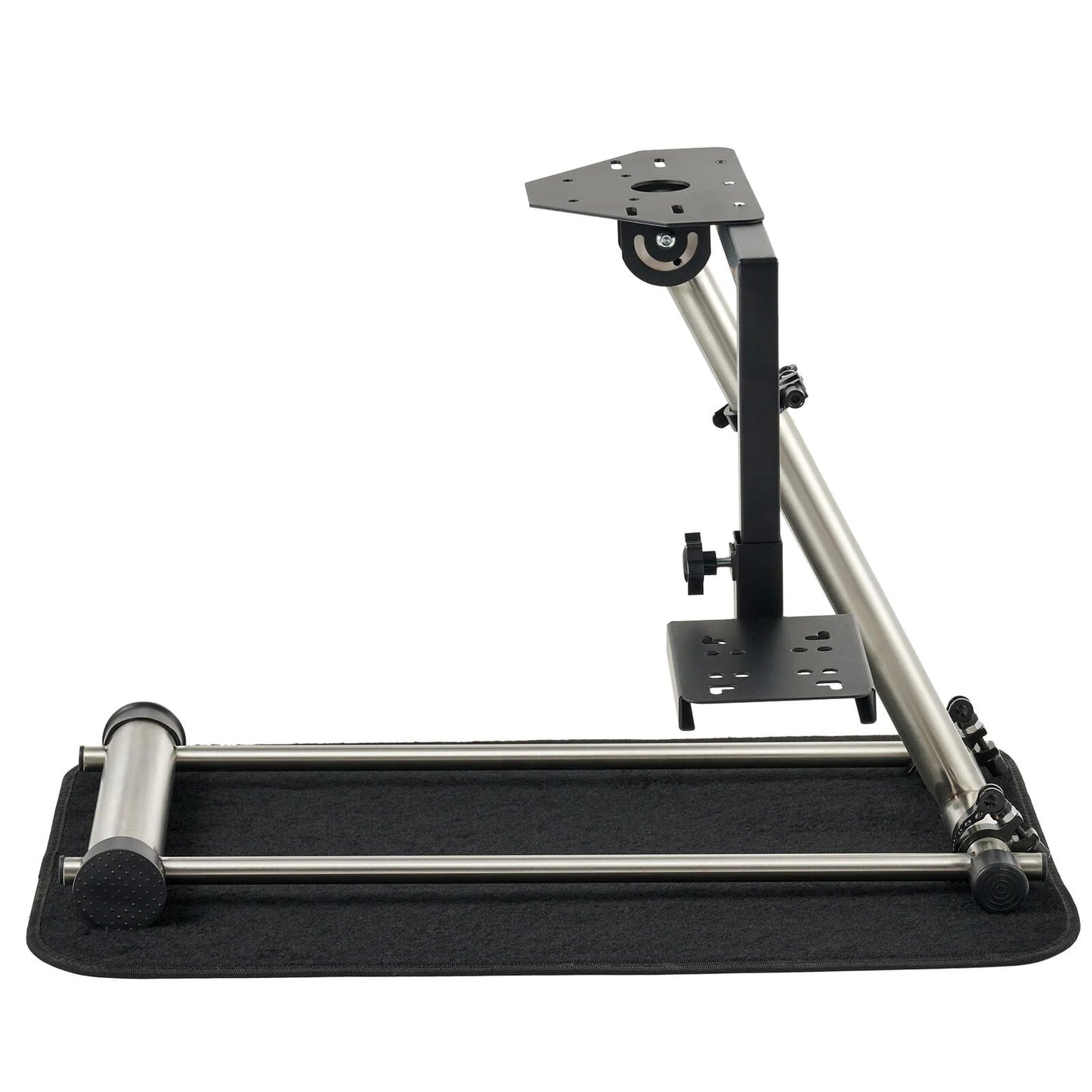 Logitech Universal GPRO Racing stand foldable for G - series - gametricks