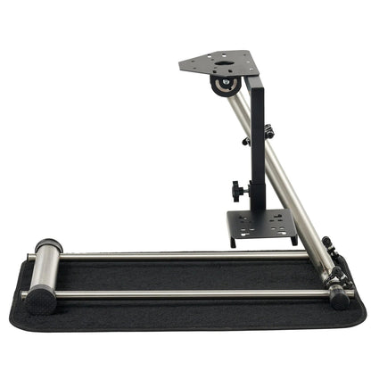Logitech Universal GPRO Racing stand foldable for G - series - gametricks