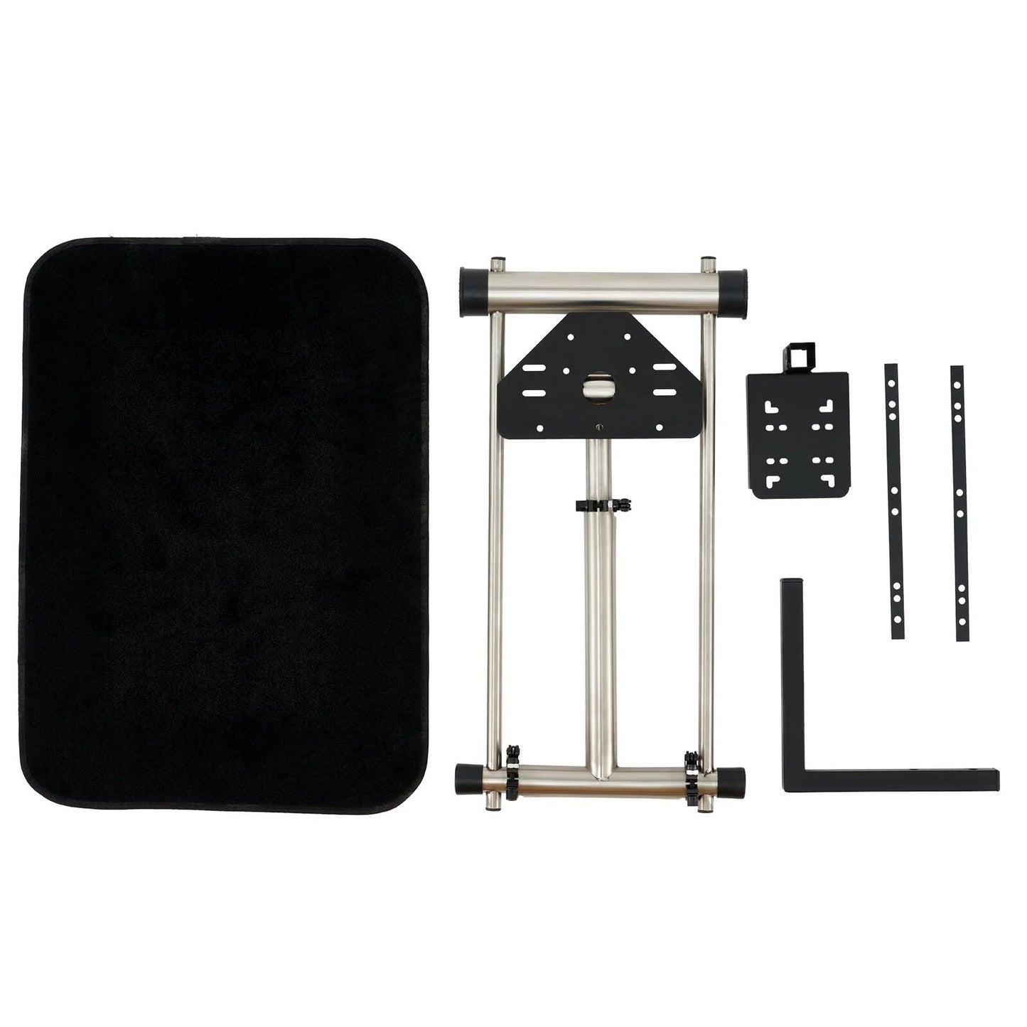 Logitech Universal GPRO Racing stand foldable for G - series - gametricks