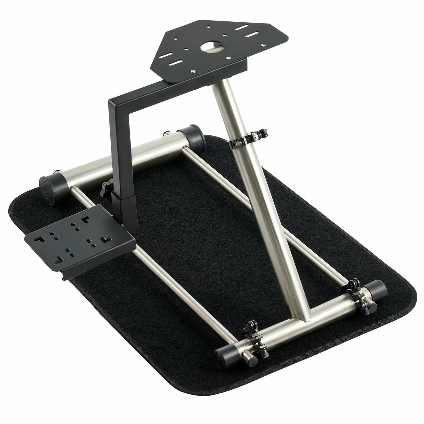 Logitech Universal GPRO Racing stand foldable for G - series - gametricks