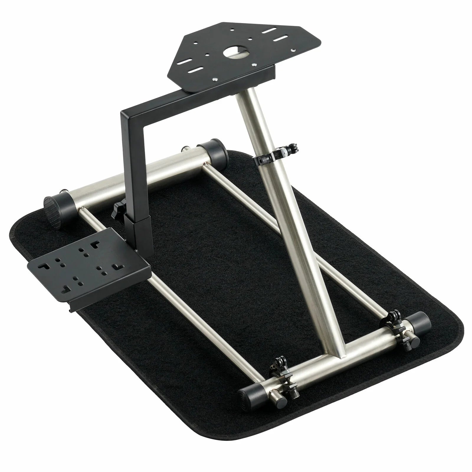 Logitech Universal GPRO Racing stand foldable for G - series - gametricks