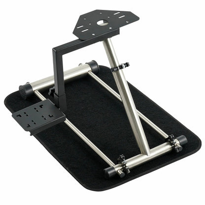 Logitech Universal GPRO Racing stand foldable for G - series - gametricks
