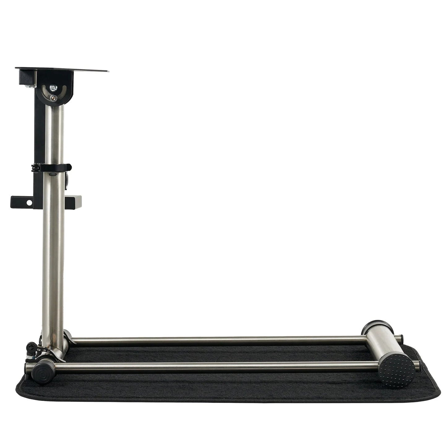 Logitech Universal GPRO Racing stand foldable for G - series - gametricks