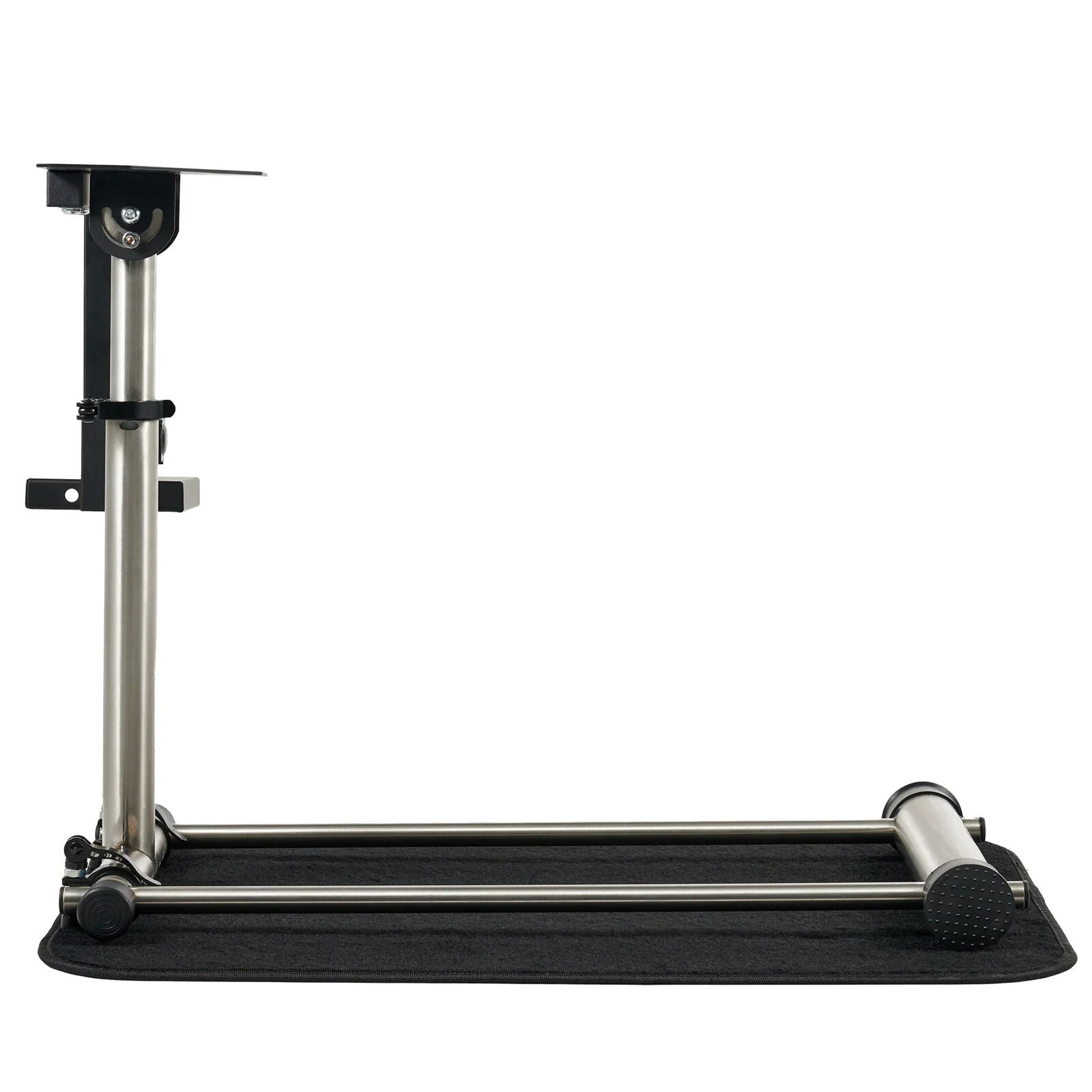 Logitech Universal GPRO Racing stand foldable for G - series - gametricks