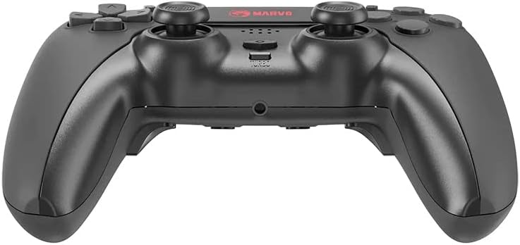 Marvo GT90 Wireless Gaming Pad - gametricks
