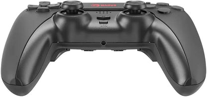 Marvo GT90 Wireless Gaming Pad - gametricks