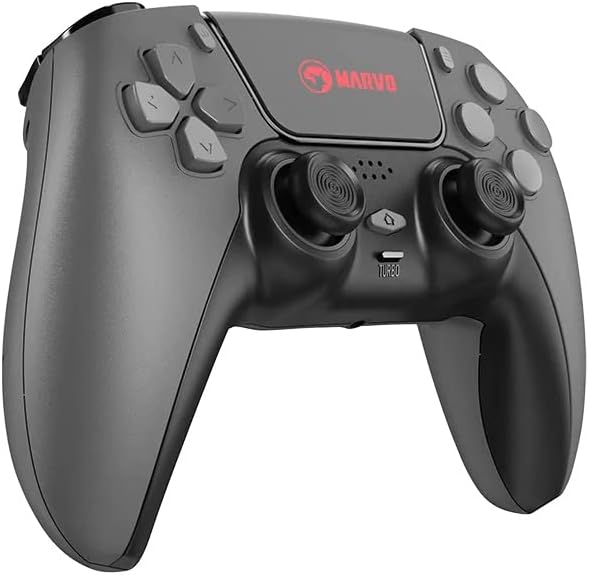 Marvo GT90 Wireless Gaming Pad - gametricks