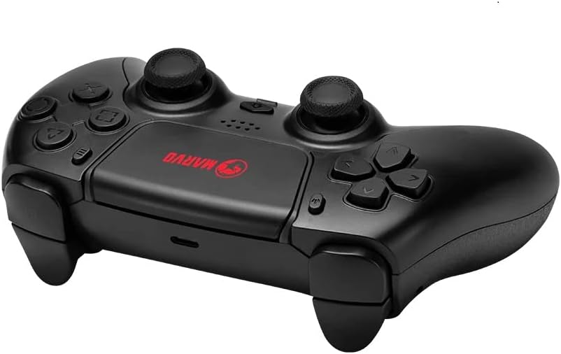 Marvo GT90 Wireless Gaming Pad - gametricks