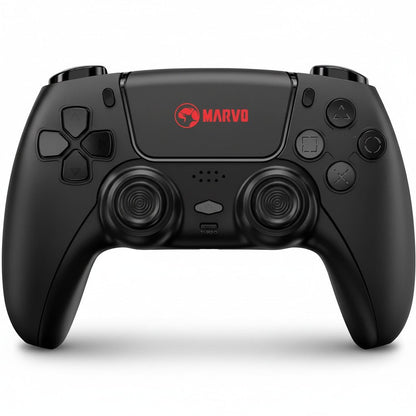 Marvo GT90 Wireless Gaming Pad - gametricks