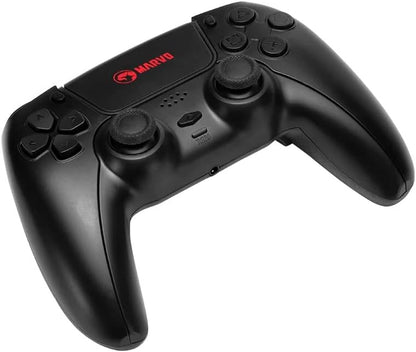 Marvo GT90 Wireless Gaming Pad - gametricks