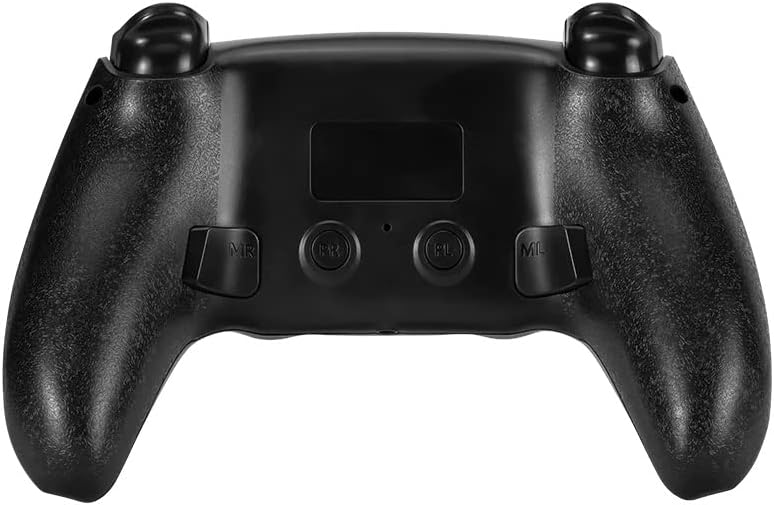 Marvo GT90 Wireless Gaming Pad - gametricks