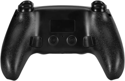 Marvo GT90 Wireless Gaming Pad - gametricks