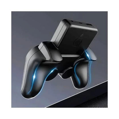 S10 Game Stick With Super HD display Game Console 520 games and screen built-in