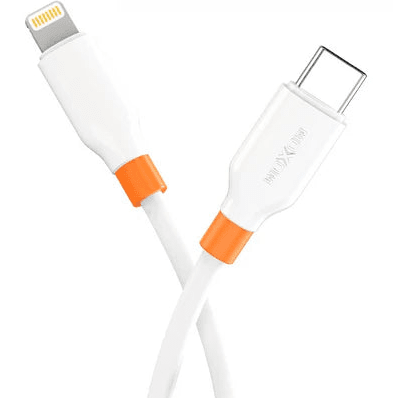 MOXOM 1M Fast Charging Data Cable - gametricks