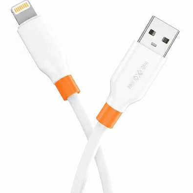 MOXOM 1M Fast Charging Data Cable - gametricks