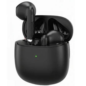 MOXOM Mini Minimalist TWS Wireless Earbuds MX - TW64 - gametricks