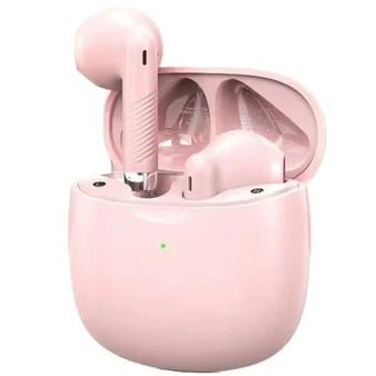 MOXOM Mini Minimalist TWS Wireless Earbuds MX - TW64 - gametricks