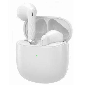 MOXOM Mini Minimalist TWS Wireless Earbuds MX - TW64 - gametricks