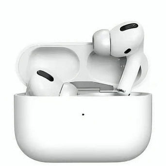 Moxom MX - TW59 TWS Hi - Fi wireless Earphones Bluetooth, heavy bass, clear, comfortable to wear - gametricks
