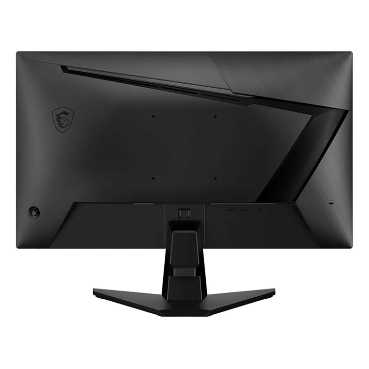 MSI MAG 255XF 25" FHD 300Hz 0.5ms Rapid IPS Gaming Monitor