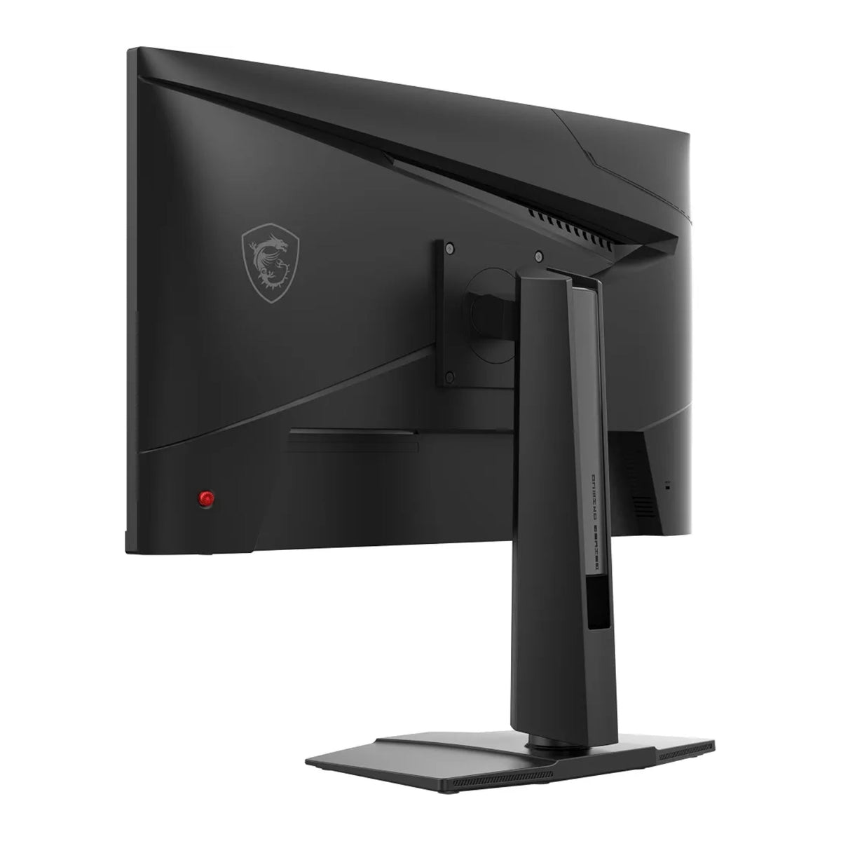 msi MAG 275QPF E21 27-inch 2560 x 1440 (QHD)  2K 210Hz  Gaming Monitor