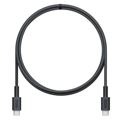 Nintendo Switch 2 AC Adapter - gametricks