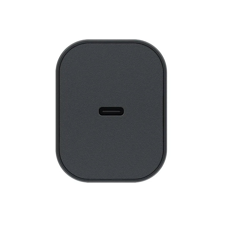 Nintendo Switch 2 AC Adapter - gametricks