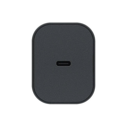Nintendo Switch 2 AC Adapter - gametricks