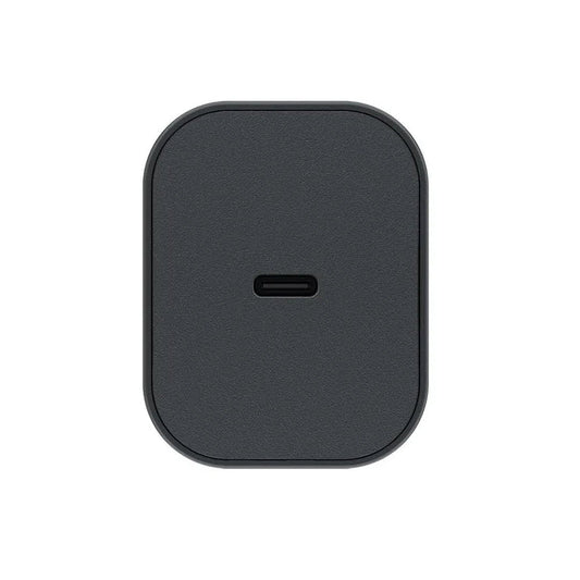 Nintendo Switch 2 AC Adapter - gametricks