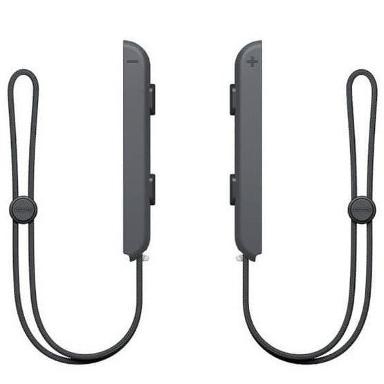 Nintendo Switch - Joy - Con Strap - gametricks