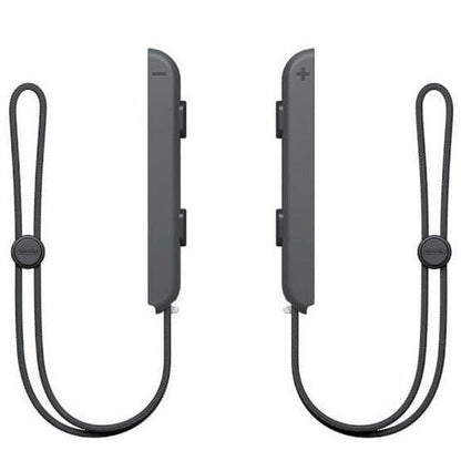 Nintendo Switch - Joy - Con Strap - gametricks