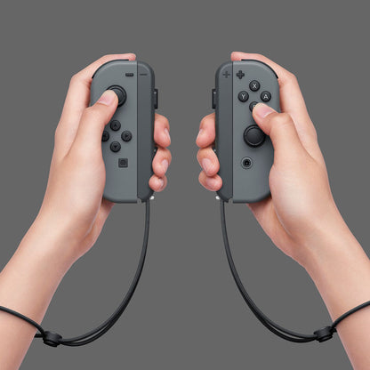Nintendo Switch - Joy - Con Strap - gametricks