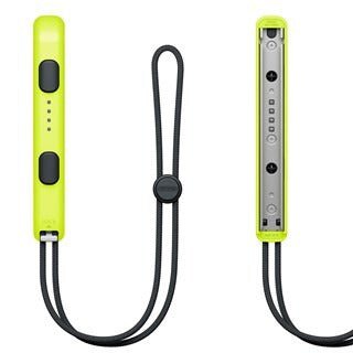 Nintendo Switch - Joy - Con Strap - gametricks
