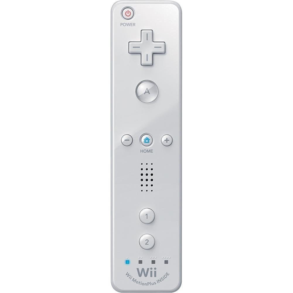 Nintendo Wii ultimate bundle package with 200+ games preloaded - gametricks