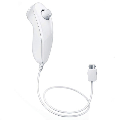 Nintendo Wii ultimate bundle package with 200+ games preloaded - gametricks