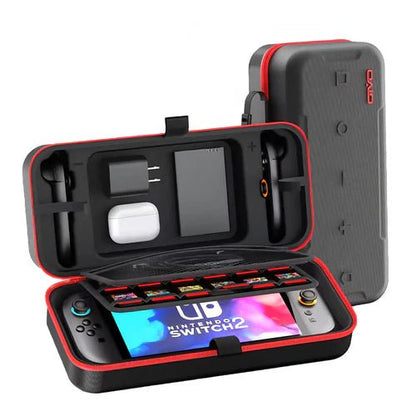 OIVO Carrying Case for Nintendo Switch 2 - gametricks