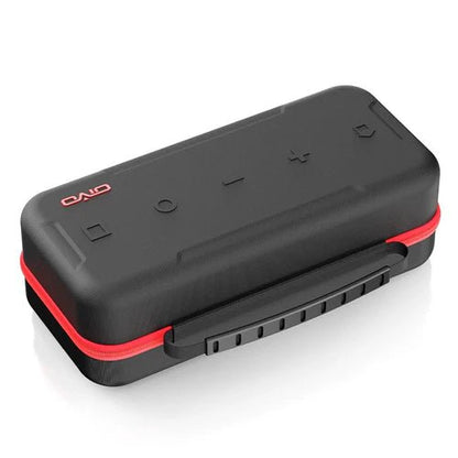 OIVO Carrying Case for Nintendo Switch 2 - gametricks