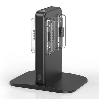 OIVO Charging Dock for Nintendo Switch 2 Joy-Con - gametricks
