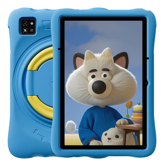 OSCAL Pad 60 Kids tablet protective case
