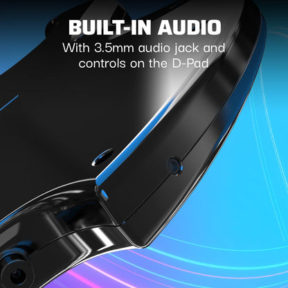 PDP RIFFMASTER Wireless Guitar Controller, Rock Band 4, Fortnite Festival - PS5 | PS4 - gametricks