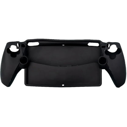 PlayStation Portal, PS Portal Protective Silicone Cover - Black - gametricks