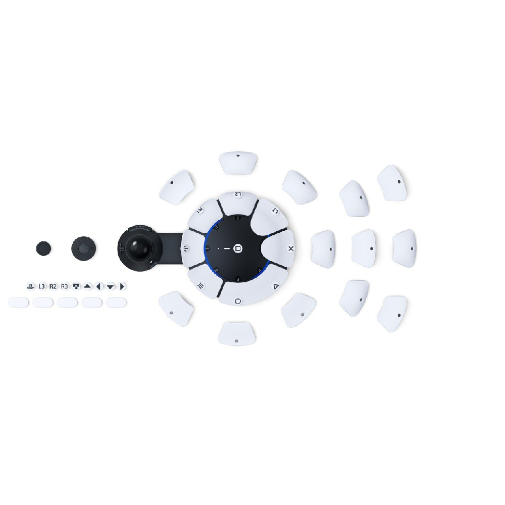 Sony PlayStation Access Controller SONY