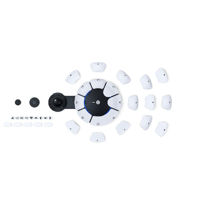 Sony PlayStation Access Controller SONY