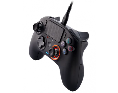 Nacon Revolution Pro Controller 3 for PS4 & Windows NACON