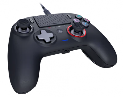 Nacon Revolution Pro Controller 3 for PS4 & Windows NACON