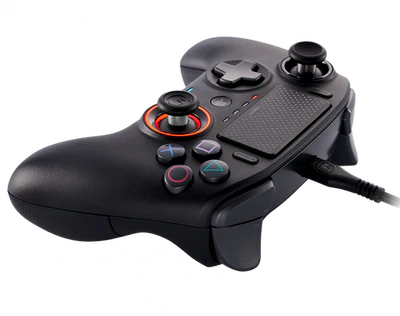 Nacon Revolution Pro Controller 3 for PS4 & Windows NACON