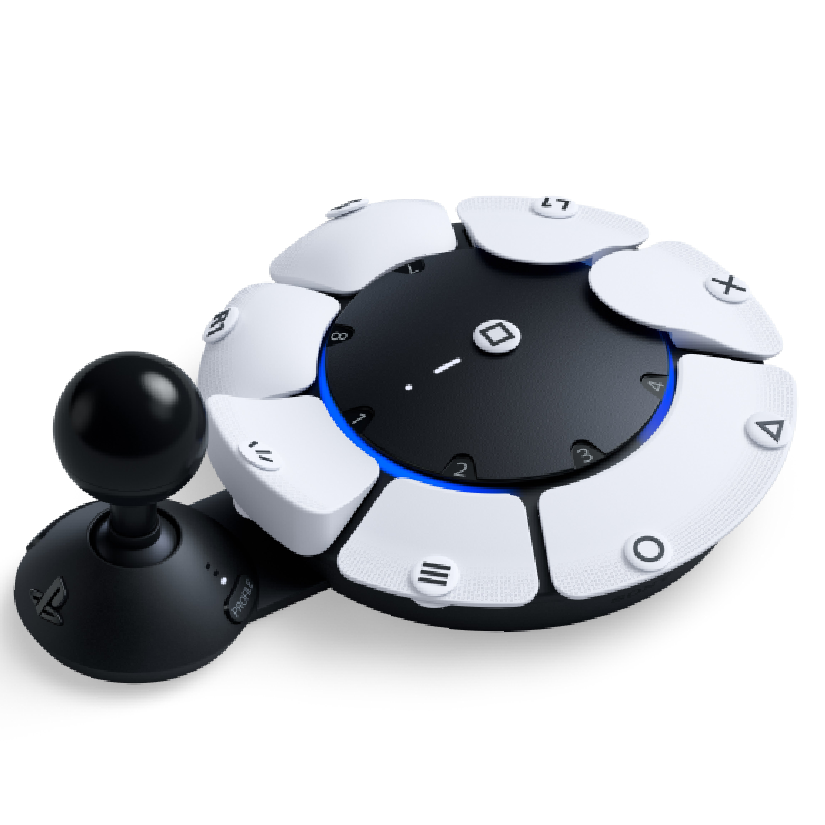 Sony PlayStation Access Controller SONY