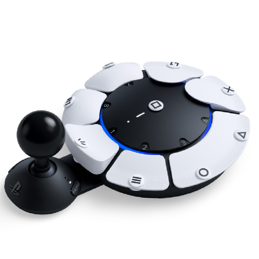 Sony PlayStation Access Controller SONY