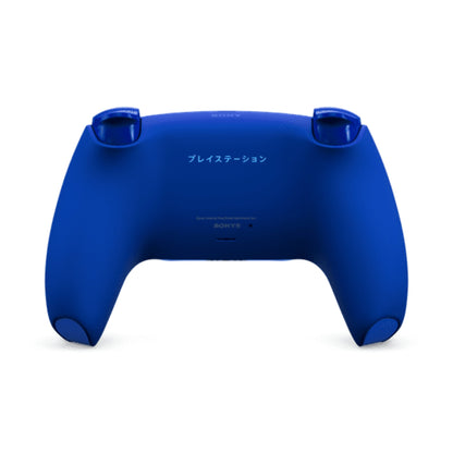 PS5 PlayStation 5 DualSense Wireless Controller - Icon Blue